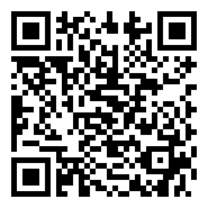  Авторизоваться через Telegram-бота 